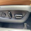 lexus nx 2024 -LEXUS--Lexus NX 6AA-AAZH20--AAZH20-1016139---LEXUS--Lexus NX 6AA-AAZH20--AAZH20-1016139- image 19