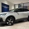 peugeot 3008 2020 quick_quick_P84AH01_VF3MJEHZRLS028991 image 6