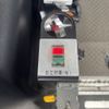 mitsubishi toppo 2011 CFJ1738259 image 21