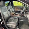 toyota harrier 2020 CFJ1761125 image 8