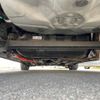 toyota aqua 2015 quick_quick_NHP10_NHP10-6361726 image 19
