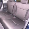 suzuki solio 2011 CFJ0744911 image 26