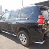 toyota land-cruiser-prado 2023 23940703 image 12