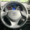 toyota c-hr 2018 quick_quick_ZYX10_ZYX10-2141550 image 12