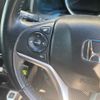 honda fit 2013 -HONDA--Fit DAA-GP5--GP5-1006003---HONDA--Fit DAA-GP5--GP5-1006003- image 18