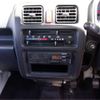 suzuki carry-truck 2009 -SUZUKI--Carry Truck EBD-DA63T--DA63T-622935---SUZUKI--Carry Truck EBD-DA63T--DA63T-622935- image 8