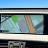 bmw x1 2017 quick_quick_HS20_WBAHS920605J85525 image 5