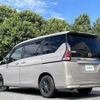 nissan serena 2018 -NISSAN--Serena DBA-C27--C27-008052---NISSAN--Serena DBA-C27--C27-008052- image 3