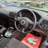 volkswagen golf 2002 CFJ1602861 image 3