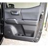 toyota tacoma 2023 CFJ1837402 image 44