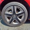 toyota prius 2018 -TOYOTA--Prius DAA-ZVW55--ZVW55-6000149---TOYOTA--Prius DAA-ZVW55--ZVW55-6000149- image 44