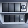 nissan clipper-van 2020 -NISSAN--Clipper Van HBD-DR17V--DR17V-429320---NISSAN--Clipper Van HBD-DR17V--DR17V-429320- image 14