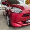 daihatsu mira-e-s 2018 -DAIHATSU--Mira e:s LA350S--LA350S-0114583---DAIHATSU--Mira e:s LA350S--LA350S-0114583- image 9