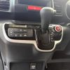 honda n-box 2017 CFJ1715726 image 42