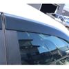 lexus ct 2018 quick_quick_ZWA10_ZWA10-2332617 image 19