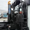 mitsubishi-fuso fighter 2007 GOO_NET_EXCHANGE_0540562A30250602W001 image 18