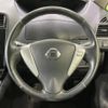 nissan serena 2016 quick_quick_FNC26_FNC26-039266 image 13