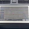 daihatsu move 2014 -DAIHATSU--Move DBA-LA100S--LA100S-1112840---DAIHATSU--Move DBA-LA100S--LA100S-1112840- image 18