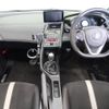 honda s660 2021 CFJ1711041 image 3