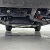 lexus nx 2023 CFJ1734347 image 17