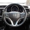 honda fit 2019 -HONDA--Fit DAA-GP5--GP5-1346908---HONDA--Fit DAA-GP5--GP5-1346908- image 21