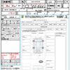 toyota rav4 2019 CFJ1853523 image 21