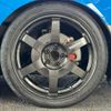 toyota gr86 2022 CFJ1713005 image 11