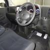 nissan cube 2011 -NISSAN--Cube Z12-169252---NISSAN--Cube Z12-169252- image 4