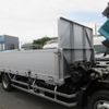 hino ranger 2005 CFJ1703048 image 23