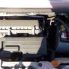 daihatsu mira-cocoa 2014 -DAIHATSU--Mira Cocoa DBA-L675S--L675S-0167187---DAIHATSU--Mira Cocoa DBA-L675S--L675S-0167187- image 40