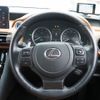 lexus is 2020 -LEXUS--Lexus IS 6AA-AVE35--AVE35-0002757---LEXUS--Lexus IS 6AA-AVE35--AVE35-0002757- image 16