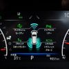 toyota land-cruiser 2024 CFJ1688947 image 29