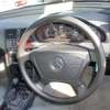 mercedes-benz c-class 1999 1.70E+11 image 6
