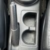 nissan x-trail 2008 -NISSAN--X-Trail DBA-NT31--NT31-017619---NISSAN--X-Trail DBA-NT31--NT31-017619- image 11