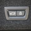 bmw 3-series 2019 CFJ1582401 image 9