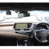 lexus es 2019 CFJ1746972 image 22