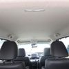 honda freed-hybrid 2022 CFJ1833370 image 14