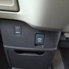 honda n-box 2018 -HONDA--N BOX JF4--JF4-1013049---HONDA--N BOX JF4--JF4-1013049- image 13