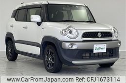 suzuki xbee 2021 CFJ1673114