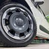 toyota sienta 2023 -TOYOTA--Sienta MXPL15G--1017824---TOYOTA--Sienta MXPL15G--1017824- image 8