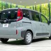 toyota sienta 2023 CFJ1507044 image 17