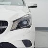 mercedes-benz cla-class 2013 -MERCEDES-BENZ--Benz CLA 117342--2N028856---MERCEDES-BENZ--Benz CLA 117342--2N028856- image 22