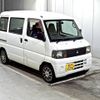 mitsubishi minicab-van 2005 -MITSUBISHI 【高知 480た2367】--Minicab Van U61V-1010264---MITSUBISHI 【高知 480た2367】--Minicab Van U61V-1010264- image 1