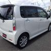 daihatsu move 2011 -DAIHATSU--Move DBA-LA100S--LA100S-0042172---DAIHATSU--Move DBA-LA100S--LA100S-0042172- image 13