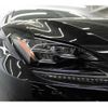 lexus rc 2018 -LEXUS--Lexus RC DBA-GSC10--GSC10-6001584---LEXUS--Lexus RC DBA-GSC10--GSC10-6001584- image 12