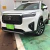 honda honda-others 2024 -HONDA 【名変中 】--WR-V DG5--1001050---HONDA 【名変中 】--WR-V DG5--1001050- image 1