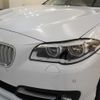 bmw alpina-b5 2014 GOO_JP_700957168630250518001 image 19