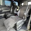 toyota vellfire 2021 -TOYOTA--Vellfire 3BA-AGH30W--AGH30-0392172---TOYOTA--Vellfire 3BA-AGH30W--AGH30-0392172- image 10