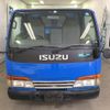 isuzu elf-truck 2000 YAMAKATSU_NKR71E7420814 image 5