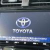 toyota prius 2019 -TOYOTA--Prius DAA-ZVW55--ZVW55-6007934---TOYOTA--Prius DAA-ZVW55--ZVW55-6007934- image 3